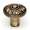 Alno Hickory A235-14-AEM