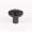 Alno Hickory A235-14-BARC