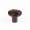 Alno Hickory A235-14-CHBRZ