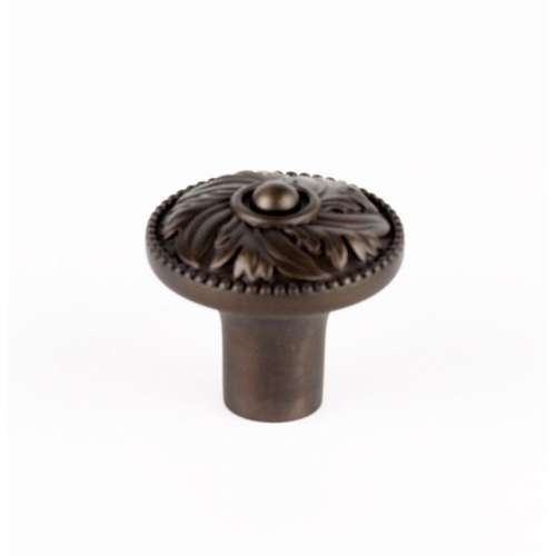 Alno Hickory A235-14-CHBRZ