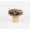 Alno Hickory A235-14-PA