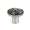 Alno Hickory A235-14-PEW