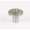 Alno Hickory A235-14-SN