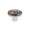 Alno Hickory A235-38-AN
