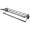 Alno Classic Traditional A8026-24-BRZ