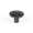 Alno Hickory A235-38-BARC