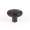 Alno Hickory A235-38-CHBRZ