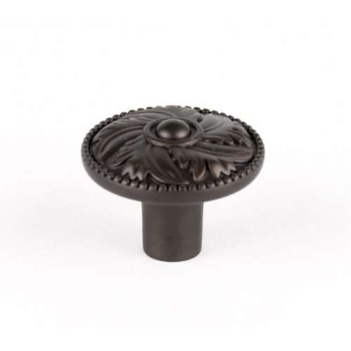 Alno Hickory A235-38-CHBRZ