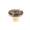 Alno Hickory A235-38-PA