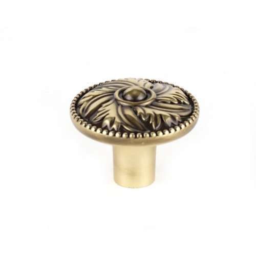 Alno Hickory A235-38-PA