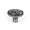 Alno Hickory A235-38-PEW