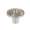 Alno Hickory A235-38-SN