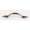 Alno Hickory A235-4-AEM