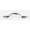 Alno Hickory A235-4-AN