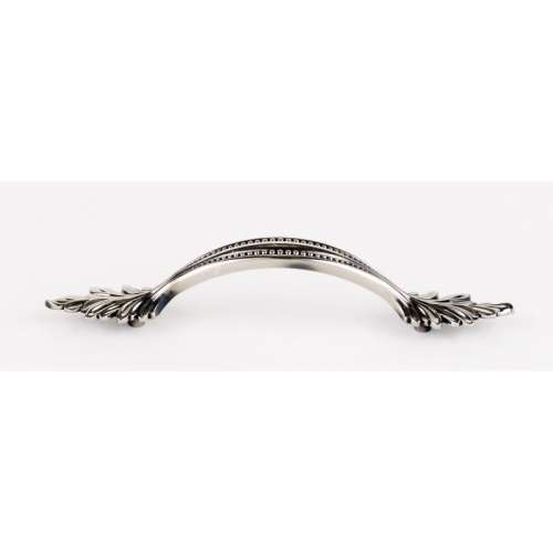 Alno Hickory A235-4-AN