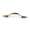Alno Hickory A235-4-PA