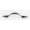 Alno Hickory A235-4-PEW