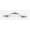 Alno Hickory A235-4-SN