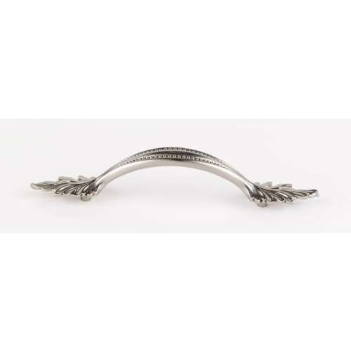 Alno Hickory A235-4-SN