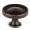 Alno Regal A240-14-BARC