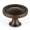 Alno Regal A240-14-CHBRZ