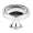 Alno Regal A240-14-PC