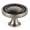 Alno Regal A240-14-PEW