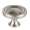 Alno Regal A240-14-SN