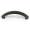 Alno Regal A240-3-BARC