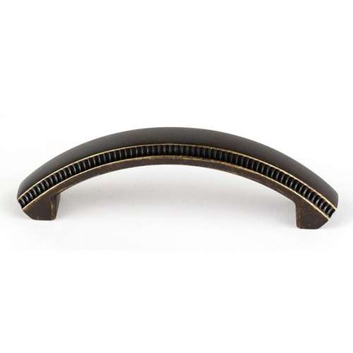 Alno Regal A240-3-BARC