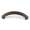 Alno Regal A240-3-CHBRZ