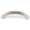 Alno Regal A240-3-SN