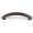 Alno Regal A240-35-CHBRZ