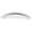 Alno Regal A240-35-PC