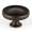 Alno Regal A240-38-BARC