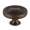 Alno Regal A240-38-CHBRZ