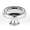 Alno Regal A240-38-PC