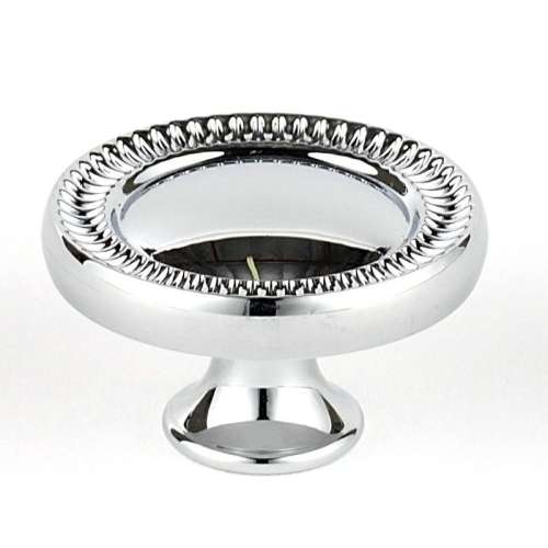Alno Regal A240-38-PC