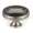 Alno Regal A240-38-PEW