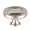Alno Regal A240-38-SN