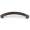 Alno Regal A240-4-CHBRZ