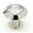 Alno Crystal C214-CLR/PN