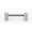 Alno Contemporary Crystal C715-3-SN