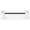 Alno Contemporary Crystal C715-35-PC