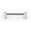 Alno Contemporary Crystal C715-35-PN
