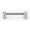 Alno Contemporary Crystal C715-35-SN