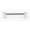 Alno Contemporary Crystal C715-4-PC