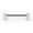 Alno Contemporary Crystal C715-4-PN