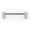 Alno Contemporary Crystal C715-4-SN