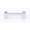 Alno Contemporary Crystal C718-3-PC